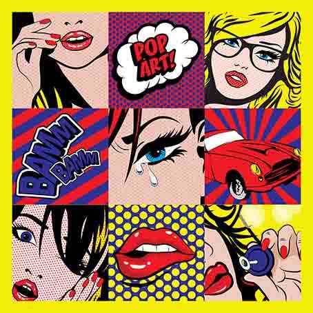 ماشین